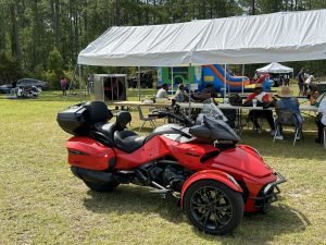 IMG_6280