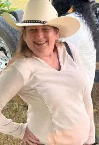 Debbie