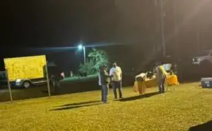 People